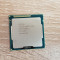 Procesor Intel Ivy Bridge, Core i3-3240 3.4GHz,3MB,Socket 1155