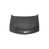 Capota motor Mitsubishi L200 12.2005-04.2010 model cu 5 locuri, Fata 5900A087T (exceptie cabina simpla)