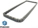 Lant distributie original Aprilia Scarabeo Light - Gilera Fuoco - Nexus - Piaggio Beverly - MP3 - X Evo - X8 - X9 - X10 400-500cc - 106M