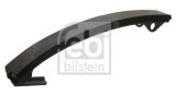 FEBI BILSTEIN 25075 Ghidaje, lant distributie