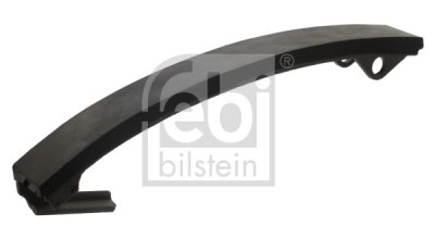 FEBI BILSTEIN 25075 Ghidaje, lant distributie foto