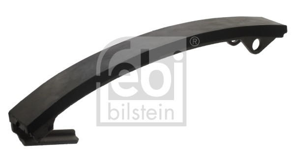 FEBI BILSTEIN 25075 Ghidaje, lant distributie