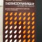 Probl&egrave;mes resolus de Thermodynamique