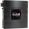 Procesor de sunet Audio System DSP 4.6, 4 canale in , 6 canale out ,optic intrare, optic iesire CarStore Technology