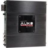 Procesor de sunet Audio System DSP 4.6, 4 canale in , 6 canale out ,optic intrare, optic iesire CarStore Technology
