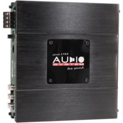 Procesor de sunet Audio System DSP 4.6, 4 canale in , 6 canale out ,optic intrare, optic iesire CarStore Technology foto
