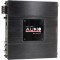 Procesor de sunet Audio System DSP 4.6, 4 canale in , 6 canale out ,optic intrare, optic iesire CarStore Technology