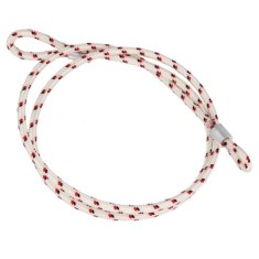 Cablu cordon usa 59cm Gorenje, Midea, Amica, Samsung DD81-02356A