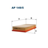 Filtru aer Filtron AP1495