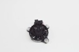 VW ID.4 E21 2021 OEM: 1EA941052,9291706706 SKU: 20440206