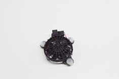Alt modul de control VW ID.4 E21 2021 OEM: 1EA941052,9291706706 20440206