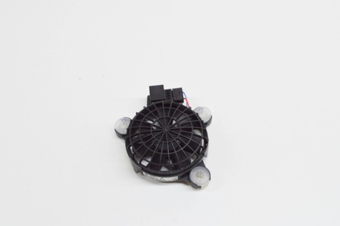 Alt modul de control VW ID.4 E21 2021 OEM: 1EA941052,9291706706 20440206