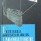 Sylviu Comanescu &ndash; Evitarea greselilor in laboratorul fotografic