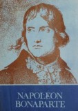 Napoleon Bonaparte - Gheorghe Eminescu