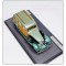 Macheta Hispano-Suiza 1:43 Matrix