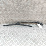 Braț Ștergător Față Jaguar XJ X308 (1997-2003) OEM GNC-8955-AA