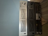 Egalizator Akai EA G 80