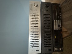 Egalizator Akai EA G 80