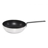 Tigaie WOK profesionala 28*8 cm