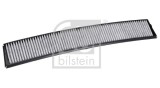FEBI BILSTEIN 18641 Filtru, aer habitaclu