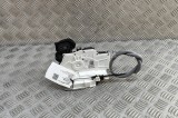 &Icirc;ncuietoare ușă dreapta spate VW ID.4 E21 2023 OEM: 4K0839016T 31532306