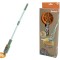 SIMBA SCOUT DETECTOR DE METAL