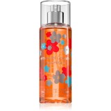Emanuel Ungaro Petals Wild Petals spray de corp parfumat pentru femei 125 ml