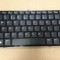 Tastatura laptop noua DELL 14Z-5423 14Z-3360 Glossy Frame Black UK DP/N RWX2J