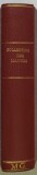 PEINTURE FRANCAISE , XVIIIe SIECLE / FRA ANGELICO / REMBRANDT / CHARDIN / PEINTURE ESPAGNOLE *COLEGAT DE CINCI VOLUME