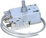 TERMOSTAT FRIGIDER (K59L2700_RANCO) 9002752685 pentru frigider/combina frigorifica BEKO/GRUNDIG/ARCELIK