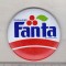 bnk ins Insigna Fanta Romania