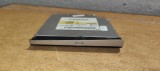 DVD Writer Laptop HP TS-L633 #A5862, DVD RW