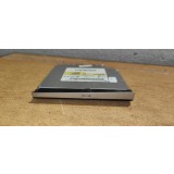 DVD Writer Laptop HP TS-L633 #A5862