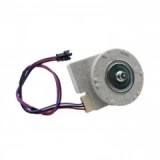 Motor ventilator frigider Privileg