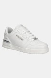 PLEIN SPORT sneakers Viper II Gen.X.05 culoarea alb, USC0738 STE003N 01