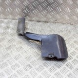 Ornament Prag Dreapta Spate Tesla Model S 2018 OEM 1028758-00-A Original