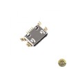 Conector Incarcare Xiaomi Redmi 9AT / 9C NFC / 9C / 9A