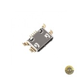 Conector Incarcare Xiaomi Redmi 9AT / 9C NFC / 9C / 9A