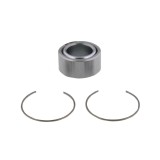 Cumpara ieftin Kit reparatie rulmenti PDS telescop KTM 2024-2027
