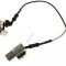 Perii de carbune robot de bucatarie Bosch MUM55761 00638020 BOSCH/SIEMENS