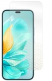 Folie pentru Honor 200 Lite, Ultra-Rezistentă, Claritate Cristalină, Aplicare Ușoară, Huawei