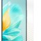 Folie pentru Honor 200 Lite, Ultra-Rezistentă, Claritate Cristalină, Aplicare Ușoară