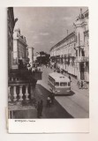 RF123 - Carte Postala - Botosani. circulata 1960