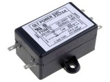 Filtru Anti-Interferențe 250VAC 100nF 3,3nF 0,7mH