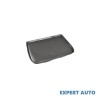 Covor portbagaj tavita citroen c4 picasso 2006-2013 cod: pb 6104 / pba1 Alta marca Alt model #7