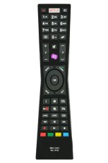 Telecomanda compatibila TV Vestel RM-C3231 RC-5118 IR 1423 (323)