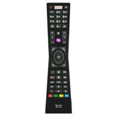 Telecomanda compatibila TV Vestel RM-C3231 RC-5118 IR 1423 (323)