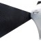 icon 5