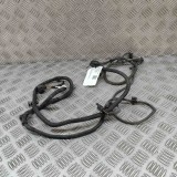 Cablaj senzor de parcare spate PORSCHE PANAMERA 971 2018 OEM: 971971104A 30620968