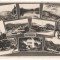 SV * Baia Mare * Carte postala tip Foto Multimpla (x10) * tipar 1943 / circulata 1948